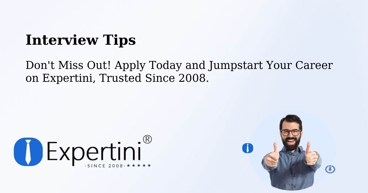 Interview Tips & Techniques for Job Seekers – Cunco - Cunco, Chile Jobs Expertini